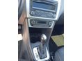 VOLKSWAGEN POLO V 2012/10 - 20