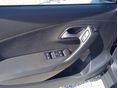 VOLKSWAGEN POLO V 2012/10 - 21