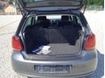 VOLKSWAGEN POLO V 2012/10 - 23