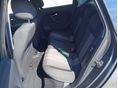VOLKSWAGEN POLO V 2012/10 - 24