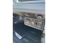 VOLKSWAGEN POLO V 2012/10 - 25