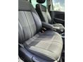 VOLKSWAGEN POLO V 2012/10 - 26