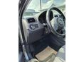 VOLKSWAGEN POLO V 2012/10 - 27