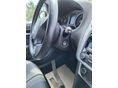 VOLKSWAGEN POLO V 2012/10 - 28