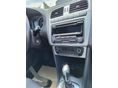 VOLKSWAGEN POLO V 2012/10 - 29