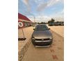 VOLKSWAGEN POLO V 1.6 90 CR TDI Highline DSG Match