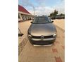 VOLKSWAGEN POLO V 2012/10 - 2