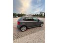VOLKSWAGEN POLO V 2012/10 - 3