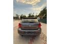 VOLKSWAGEN POLO V 2012/10 - 4