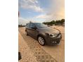 VOLKSWAGEN POLO V 2012/10 - 5