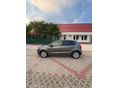 VOLKSWAGEN POLO V 2012/10 - 6