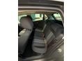 VOLKSWAGEN POLO V 2012/10 - 7