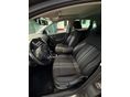 VOLKSWAGEN POLO V 2012/10 - 8