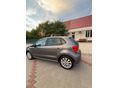 VOLKSWAGEN POLO V 2012/10 - 9
