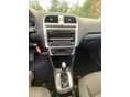 VOLKSWAGEN POLO V 2012/10 - 10