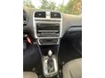 VOLKSWAGEN POLO V 2012/10 - 11