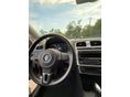 VOLKSWAGEN POLO V 2012/10 - 12