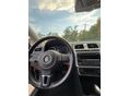 VOLKSWAGEN POLO V 2012/10 - 13