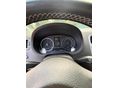 VOLKSWAGEN POLO V 2012/10 - 14