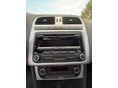 VOLKSWAGEN POLO V 2012/10 - 15