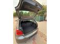 VOLKSWAGEN POLO V 2012/10 - 18