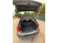 VOLKSWAGEN POLO V 2012/10 - 19