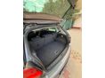 VOLKSWAGEN POLO V 2012/10 - 20