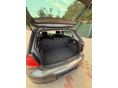 VOLKSWAGEN POLO V 2012/10 - 21
