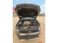 VOLKSWAGEN POLO V 2012/10 - 22