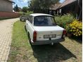 TRABANT 1.1 1990/8 - 2