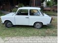 TRABANT 1.1 1990/8 - 3