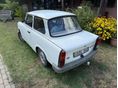 TRABANT 1.1 1990/8 - 4