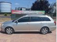 TOYOTA AVENSIS Wagon 2.0 D Sol Executive MÜSZAKI:27.03.14-ig KM:290.308!ICEhidegDIGITKLIMA.ABS.ESP. SZEVÓ. ALUFELNI. 4 VI