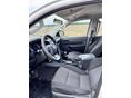 TOYOTA HILUX 2016/9 - 7