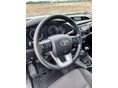 TOYOTA HILUX 2016/9 - 8