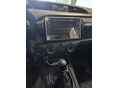 TOYOTA HILUX 2016/9 - 9