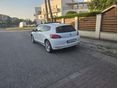 VOLKSWAGEN SCIROCCO 2013/5 - 2