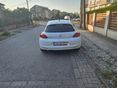 VOLKSWAGEN SCIROCCO 2013/5 - 3