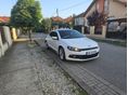 VOLKSWAGEN SCIROCCO 2013/5 - 4