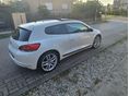 VOLKSWAGEN SCIROCCO 2013/5 - 5