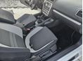 VOLKSWAGEN SCIROCCO 2013/5 - 6