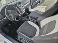 VOLKSWAGEN SCIROCCO 2013/5 - 7