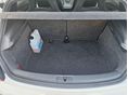 VOLKSWAGEN SCIROCCO 2013/5 - 8