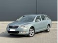 SKODA OCTAVIA 1.6 CR TDI Clever DPF MULTIMÉDIA! DIG.KLÍMA! ÜL.FÜT! ALU! PDC! TMPOMAT! BOLERO!