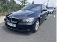 BMW 320 2007/7 - 2