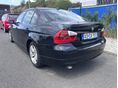 BMW 320 2007/7 - 3