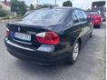 BMW 320 2007/7 - 4