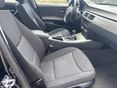 BMW 320 2007/7 - 5