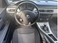 BMW 320 2007/7 - 6