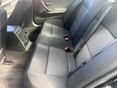 BMW 320 2007/7 - 7